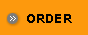 order