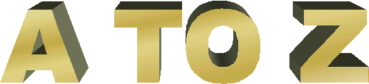 Click here for a list of related sites