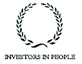 Visit the Investors In People Website