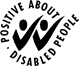 Our Commitments to Disabled People