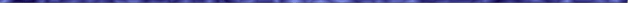 rule5.gif (2718 bytes)