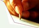 Pertek Company Logo