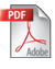 PDF document logo