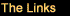 Links