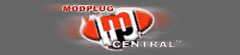 ModPlug Central