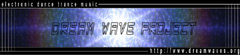 DreamWaveProject
