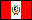 bandera1