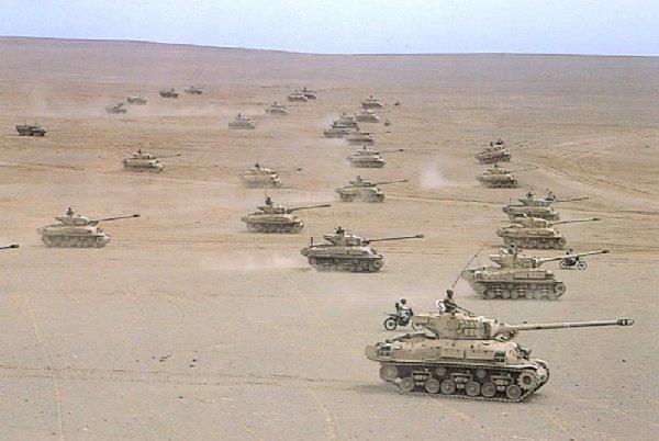 LOS LEOPARD 2 CHILENOS los leopard 2 chilenos: