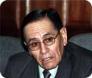 Peru Posible congressman Torres CCalla raped a 16 year old