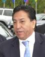 Alejandro Toledo