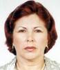 Margarita Toledo