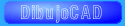Dibujo y Dise�o CAD