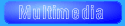 Archivos Multimedia