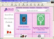 Movimiento Amplio de Mujeres