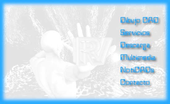 Bienvenido a mi WebSite