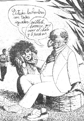 Arte Juan Acevedo