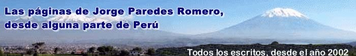 Mensajes de esperanza Peru Jorge Paredes Romero Periodista humanista, Asesores, Con nosotros tendr� una excelente p�gina Web, posicionada en todos los buscadores mundiales,Su informacion sera colocada en la Web con gran sabiduria, Ud. figurara en un Directorio de publicidad nacional y mundial, Su pagina web posicionada de privilegio, Hosting, Domain, Asesores Gratis, publicidad economica, eficaz, buscadores mundiales web, Pagina web, publicidad economica, eficaz presencia, total, buscadores mundiales, Peru, Hosting, web posicionada, asesoria empresas, comerciantes, artistas, profesionales, tecnicos, negocios Peru, haga negocios, seo, pagesworld, mayores ventas, mejores ganancias, utilidades, dominios, alojamiento, domains, dise�o, consultas, compradores, comercio internacional, nacional, compras, ventas, marketing, mercadeo, software, estrategias, herramientas, analista, bigdata, internet