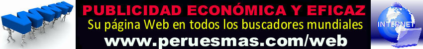 Paquetes Publicitarios Internet para empresas, paginas amarillas peruanas, publicidad economica eficaz, gratis, negocios tiendas, profesionales, oficinas, peluquerias, hosting, web, subdominios, Lima, Peru, Directorio de empresas y profesionales en Peru, hoteles, hostales, transporte de pasajeros, clinicas y hospitales, colegios, institutos de ense�anza superior, agencias de viajes y turismo, fiestas infantiles, florerias, salones de belleza, restaurantes, bazares, zapaterias, contadores, abogados, medicos, abarrotes, discotecas, distribuidoras, abogados actores, administracion ventas, atente, deportivo, agricultor, agronomo arquelogo, arquitecto, artesano, artista, asesores, legales, asistenta social, astrologo, auditor, barman, biologos, bomberos, cardiologo, carnicero, carpintero, cerrajero, cirujano, comerciante, computacion, comunicacion, audiovisual, comunicacion social, consejero, constructor, consultor, contabilidad, contable, contador, cosmeticos, cuidador, decorador, dentista, derecho, dermatologo, deshollinador, detective, dibujante, dietista, dise�o, digital, economia, economista, electricistas, enfermero, enfermeras, tecnicas, entrenador, escultor, esteticas, exportador, fabricante, farmaceutico, farmacias, filosofo, fisioterapia, floreria, fotografo, funeraria, gastronomia, geometra, grabador, guia interprete, heladero, imprenta, informatica, ingeniero industrial, mecanico, agronomo, inmobiliaria, investigador, jardinero, joyeria, maestros, mago, mantenimiento, marketing, masajista, medicos, minero, modelo, modista, musico, negocios internacionales, ni�era, notario, nutricionista, obstetra, oftalmologo, operador, optica, orquesta, ortopedica, panaderia, panadero, pastelero, pedicuro, peluquero, periodista, pintor, pirotecnico, policia, procurador, profesor, psicologia, psicologo, psicoterapeuta, psiquiatra, puericultura, relojero, reparaciones, restaurador, secretaria, secretariado, soldador, subastador, taxista, oficina, tecnico dise�o grafico, tecnicos, telecomunicaciones, topografo, traductor, transportes, transportista, urologo, vendedor, venta publicidad, veterinario, visitador medico, zapateria, zapatero