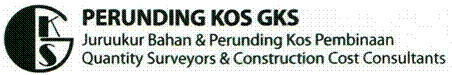 Logo-2.jpg,image001.png