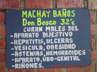 churindonboscobath signal