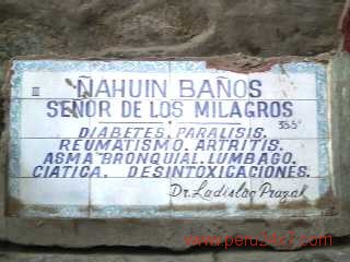 churinlordofmiraclesbath signal