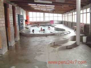 churinsantarosabath1