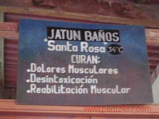 churinsantarosabath signal