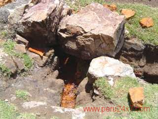 huancahuasispringhotwater