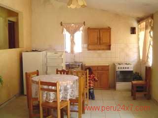 picoybungalowkitchen