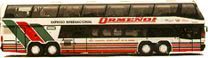Orme�o Bus