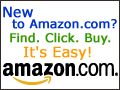 New to Amazon.com?