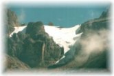 Ampay Mountain, Apur�mac