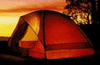 Share camping stuff!