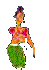 Vacilenze