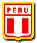 Peru!!!