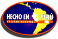 Viva el Per�!