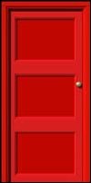 Please enter