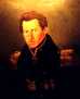 Capit�n de Nav�o A.P. Jos� Mar�a Salcedo