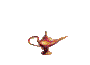 ARABESQUE VIRTUAL ALCAZAR