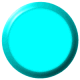 colored chips to attach