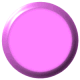 Colored chips to attach