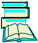 Book Time