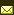 Email Elena Malec