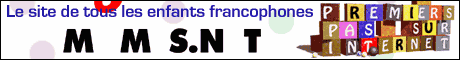 Visit Momes.NET
