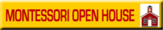 Montessori Open House -Main page
