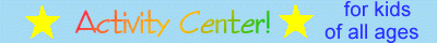 click to go