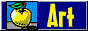 Art Montessori way