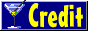 CREDIT page