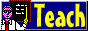 go to Teach page