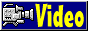 video page